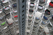 立陶宛备战欧预赛，备受期待