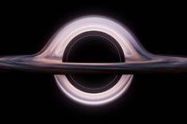 主场告捷！沙尔克大胜汉堡，实现反超