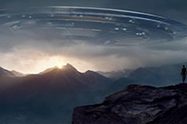 一分难求！汉堡客场与美因茨争分夺秒