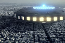 比赛结果扑朔迷离，胜负难分一线之间