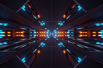 火箭锋线大将重伤，或将影响球队季后赛希望