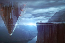 斯洛文尼亚备战欧预赛，志在胜利