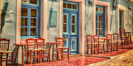 蒙特雷小将表现抢眼，劲旅添新力量