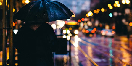 恩菲尔德球员伤愈归队，阵容进一步完整